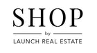 SHOP by Launch