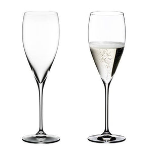 https://shopbylaunch.com/cdn/shop/products/641628-Riedel-Vinum-Vintage-Champagne-Set-of-2-Glassescopy_300x300.jpg?v=1633704836
