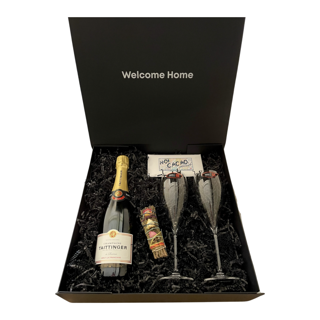 Bollinger Special Cuvee Champagne Gift Set With… | Prestige Drinks